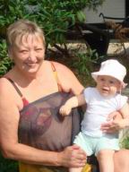 Resize of Rotation of DSC06504.JPG